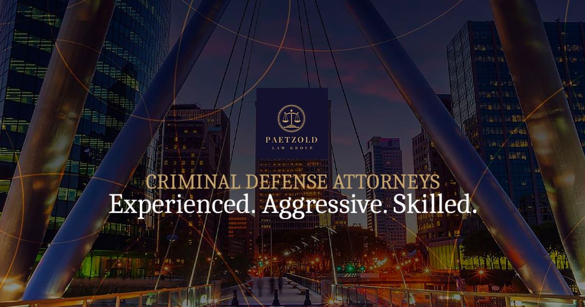 Hartford Criminal Defense Lawyers Paetzold Law Group hartford-criminal-defense-lawyers-paetzold-law-group