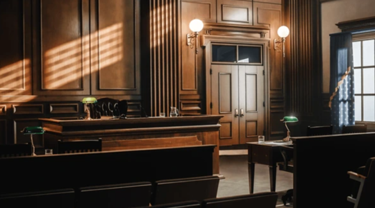 The Role of Expert Witnesses in Hartford Sex Crime Defense