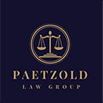 Paetzold Law Group